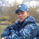 ���������� ������, ���� ������� �����, 35 ���, ������������ 