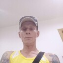  -,   , 39 ,   ,   