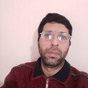 ���������� ������, ���� ������� ����, 43 ����, ������������ ��� ������, ����� � ���������, c�������� ���������, ���������