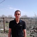  ,   , 29 ,   