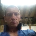 ���������� ���������, ���� ������� ������, 49 ���, ������������ ��� ������, ���������