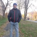 ���������� ���������, ���� ������� �����, 54 ����, ������������ ��� ������, c�������� ���������