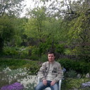 ���������� ����, ���� ������� ������, 38 ���, ������������ ��� ������, ����� � ���������, c�������� ���������