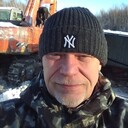  -,   , 56 ,     , c 