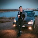 ���������� �����������, ���� ������� �����, 29 ���, ������������ ��� ������, ����� � ���������