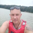 ���������� ����, ���� ������� ������, 37 ���, ������������ ��� ������, ����� � ���������