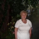  ,   , 71 ,   c , 