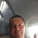  ,   , 51 ,   ,   , 