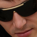  ,   , 40 ,     , c , 