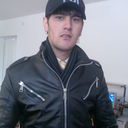  ,   FARIK, 35 ,  