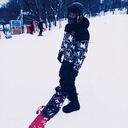 ���������� ������, ���� ����� ����, 23 ����, ������������ ��� ������, ����� � ���������, c�������� ���������, ���������