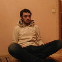 ���������� ������, ���� ������� ����� ����, 38 ���, ������������ 