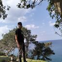  ,   Kader, 26 ,   c , 