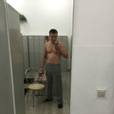 ���������� ����, ���� ������� ���������, 43 ����, ������������ ��� ������, ����� � ���������, c�������� ���������