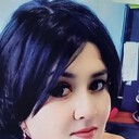 ���������� ���������, ���� ������� �����, 34 ����, ������������ ��� ������, ����� � ���������