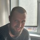 ���������� �����, ���� ������� �����, 33 ����, ������������ ��� ������