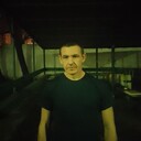  ,   , 35 ,   c 