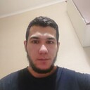 ���������� ����, ���� ������� �����, 28 ���, ������������ ��� ������, ����� � ���������, c�������� ���������, ���������