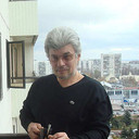   ,   , 62 ,     , c 