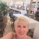 ���������� �����-���������, ���� ������� �������, 59 ���, ������������ ��� ����� � ���������, c�������� ���������