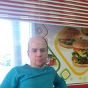   ,   , 41 ,   ,   , c 