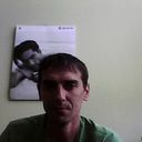 ���������� ������, ���� ������� �����, 49 ���, ������������ ��� ������, ����� � ���������, c�������� ���������