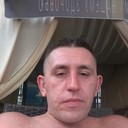  ,   , 45 ,   