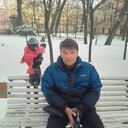 ���������� �����-���������, ���� ������� ����, 52 ����, ������������ ��� ������, ����� � ���������