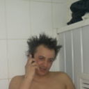 ���������� ������, ���� ������� ������, 42 ����, ������������ ��� ������, ���������