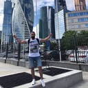 ���������� ������, ���� ������� ���, 41 ���, ������������ ��� ����� � ���������, c�������� ���������