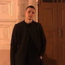   ,   Igor, 27 ,     , c 