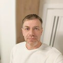 ���������� ������, ���� ������� ��������, 43 ����, ������������ ��� ����� � ���������, c�������� ���������