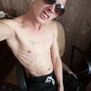  ,   , 27 ,   ,   , 