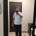 ���������� ����, ���� ������� ������, 43 ����, ������������ ��� ������, ����� � ���������, c�������� ���������