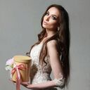 ���������� ������, ���� ������� ������, 31 ���, ������������ ��� ������, ����� � ���������