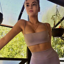 ���������� ������ ��������, ���� ������� ��������, 19 ���, ������������ ��� ����� � ���������, c�������� ���������