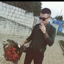  ,   , 32 ,   ,   