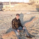 ���������� ���������, ���� ������� ��������, 39 ���, ������������ ��� ������, ����� � ���������, c�������� ���������