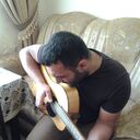  ,   , 44 ,   ,   , c , 
