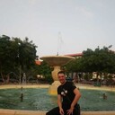  ,   , 40 ,   ,   , c , 
