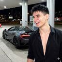 ���������� ������-��-����, ���� ����� �����, 18 ���, ������������ ��� ������, ����� � ���������, c�������� ���������, ���������