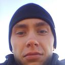  ,   , 30 ,   ,   , c 