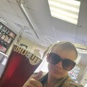 ���������� �����, ���� ������� �������, 29 ���, ������������ ��� ������, ����� � ���������