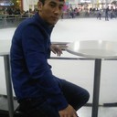 ���������� �������, ���� ������� ���, 33 ����, ������������ ��� ������, ����� � ���������, c�������� ���������