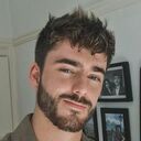 ���������� ������, ���� ������� ������, 38 ���, ������������ ��� ������, ����� � ���������, c�������� ���������, ���������