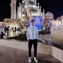 ���������� ������, ���� ����� ALI, 24 ����, ������������ ��� ������, ����� � ���������, c�������� ���������, ���������