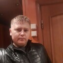 ���������� �������, ���� ������� ������, 40 ���, ������������ ��� ������, ����� � ���������