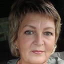 ���������� ����������, ���� ������� ����, 64 ����, ������������ ��� ������, ����� � ���������, c�������� ���������