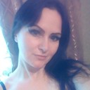 ���������� �����-���������, ���� ������� ������, 49 ���, ������������ ��� ������, ����� � ���������, c�������� ���������