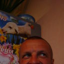 ���������� ���������, ���� ������� ������, 49 ���, ������������ ��� ����� � ���������, c�������� ���������